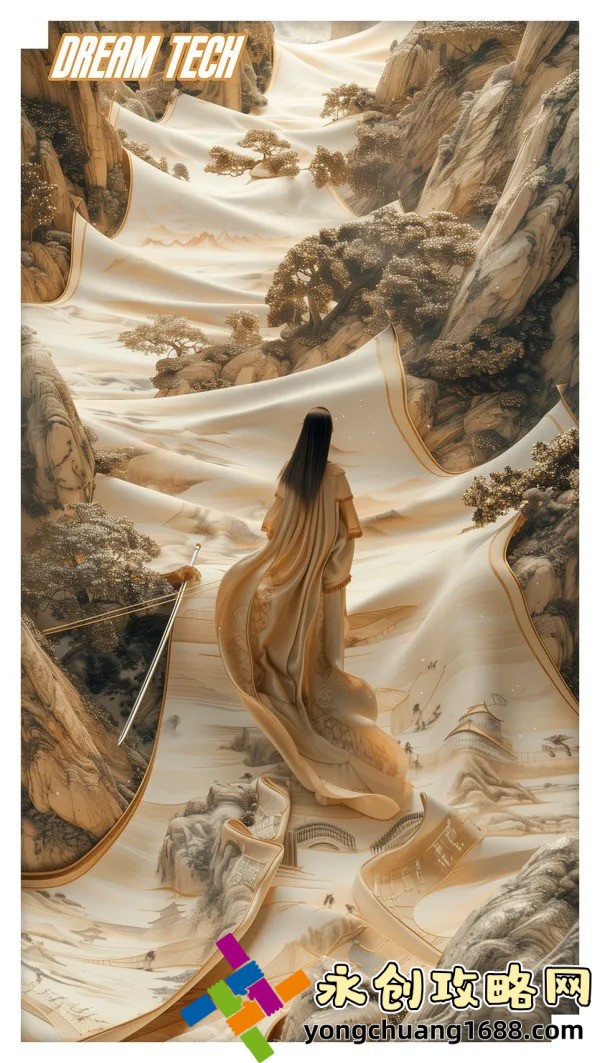 揭秘＂美剧天堂＂：如何在数字世界中畅游美国电视剧的海洋