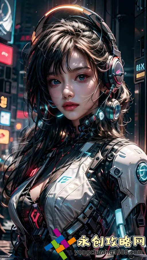 魔兽世界猎人宝宝：如何培养最强战力的终极指南！