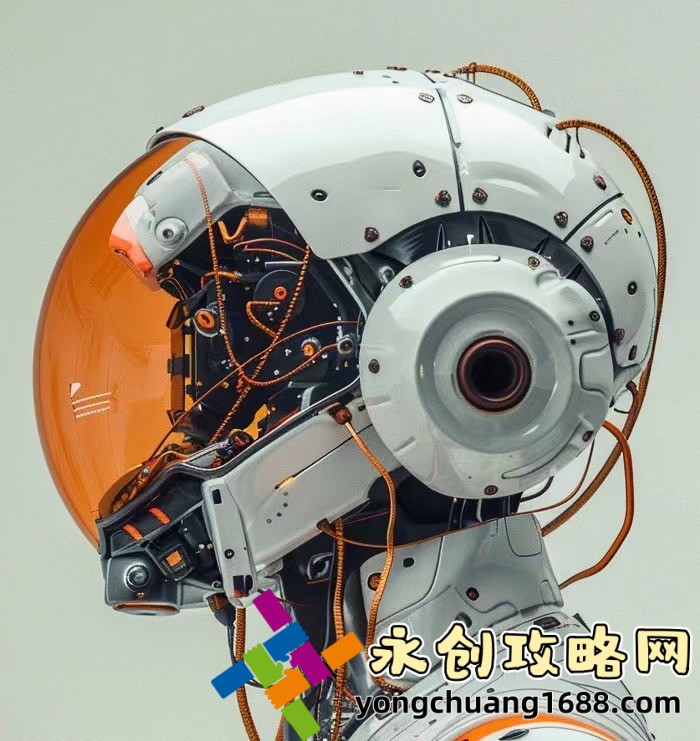 午夜刺激黄瓜西瓜葡萄榴莲游戏：一场前所未有的感官大冒险！