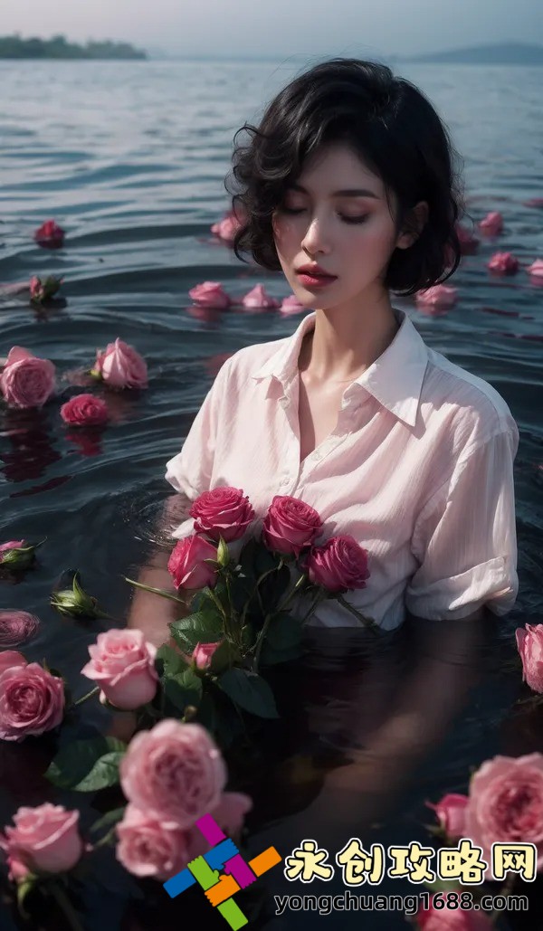 传闻中的陈芊芊：为什么《传闻中的陈芊芊》如此吸引观众，带给大家不一样的感受？