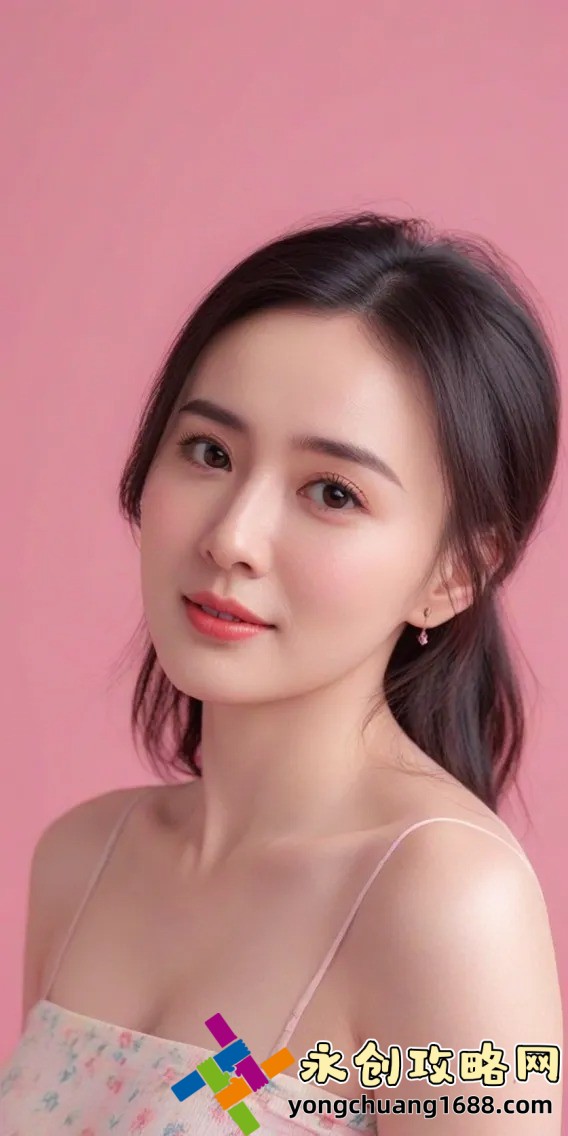 80岁的老人行房：如何关注老年人的健康与生活质量