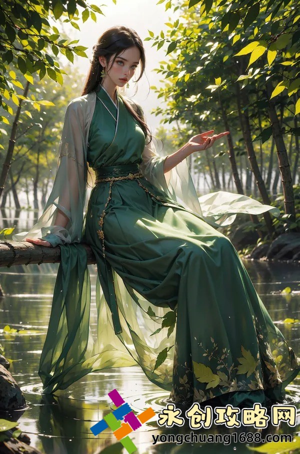 少女哔哩哔哩视频在线看免费，如何快速找到优质的免费资源？