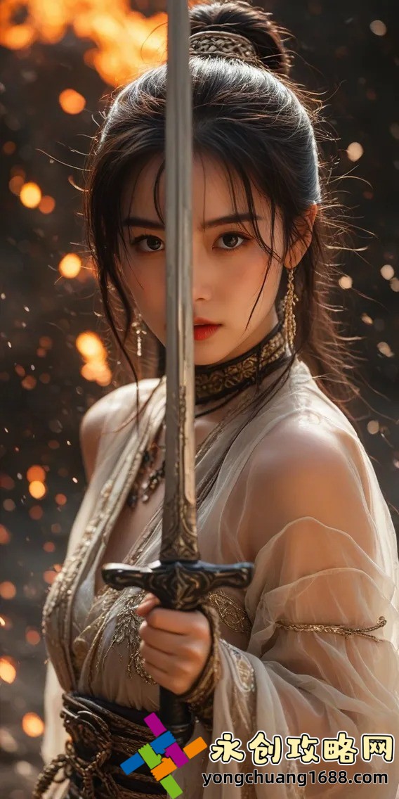 揭秘《艳香艳史》在线播放：如何安全、高效地观看这部经典影片