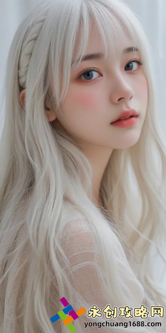 急招夜班临时工4小时：如何快速找到适合的兼职机会？