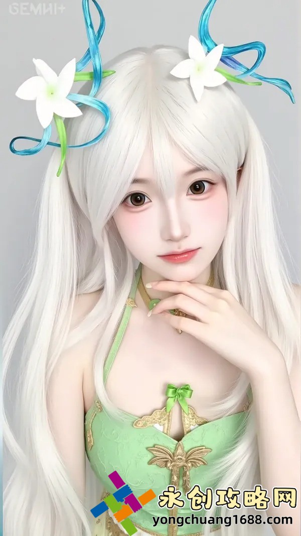 九游手游平台app：九游手游平台app有什么特别？下载这款应用必看的亮点解析！