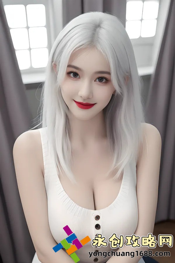 特别的美容美发2：揭秘让你瞬间变美的终极秘诀！