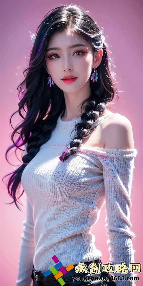 桌宠的养成技巧，如何让你的桌面宠物成为心灵慰藉？