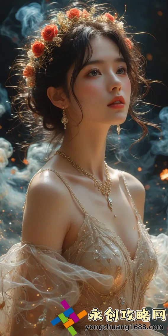 获得超级胬肉系统小说第二部：小说第二部更新后，情节走向如何发展？