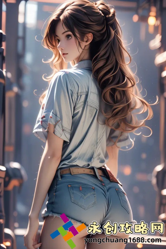 女人四十如虎五十如土的真实写照，竟然是这样！