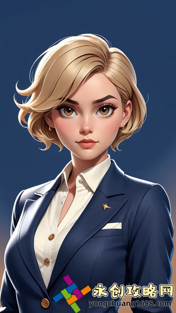 澜：这位音乐人如何用作品征服耳朵，成为当下最火的艺人之一？