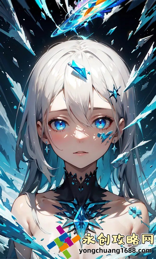 《东宫有福》中的爱情与命运：为什么这部剧让观众深陷其中？