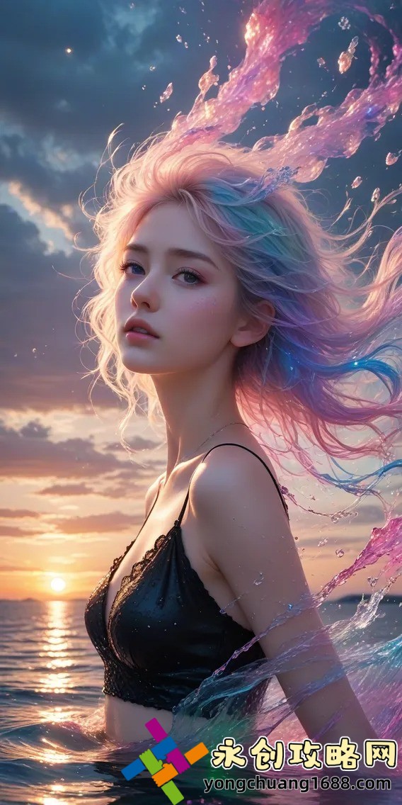  性鲍视频：探讨情感与沟通在亲密关系中的重要性，让情感更加美满