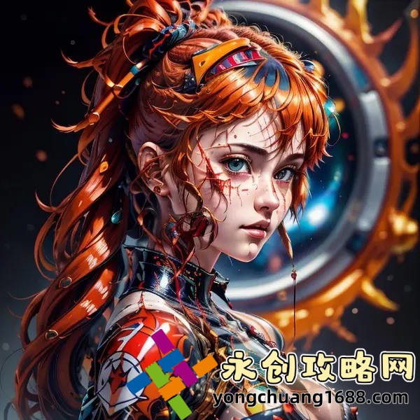 揭秘＂IPHONE欧美高清18＂背后的技术革命与用户体验