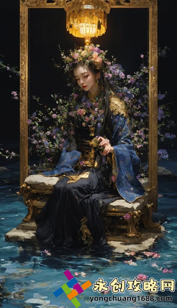 球探比分足球即时比分手机版：专业球迷的必备神器，不容错过的赛事直播！