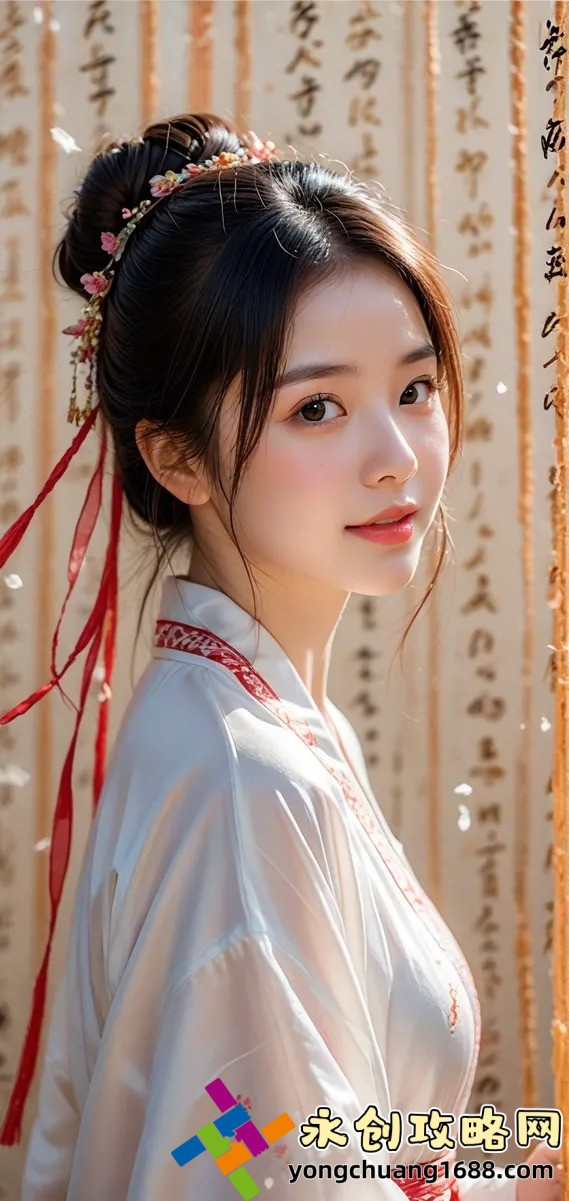 英雄三国：如何成为三国策略中的最强玩家？