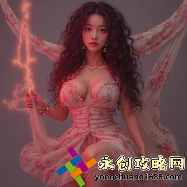 情侣飞行棋：最适合情侣的益智游戏玩法攻略！