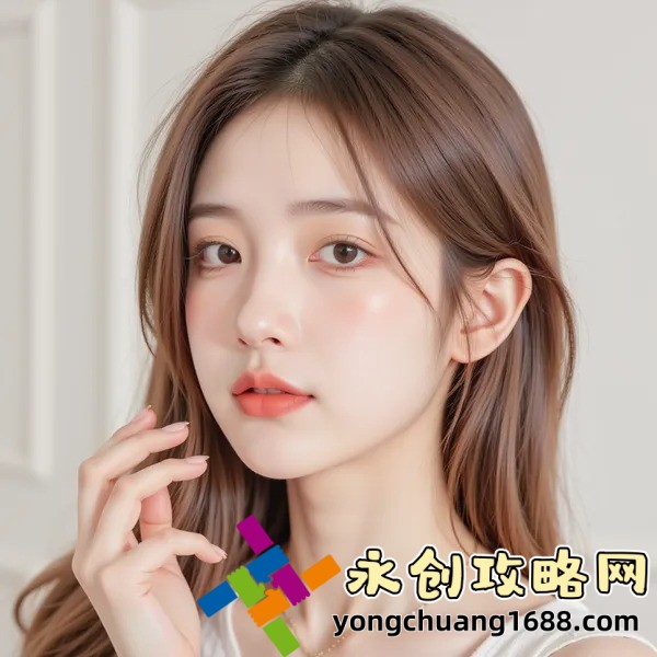 我的世界网易版下载指南：新手玩家必备的教程！