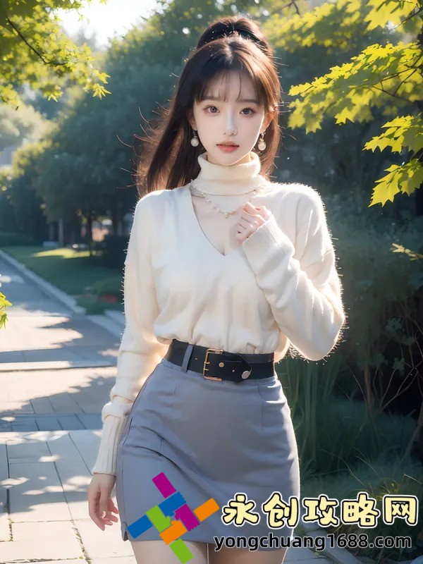 免费永久看直播APP下载排行：畅享高清视频不花钱！