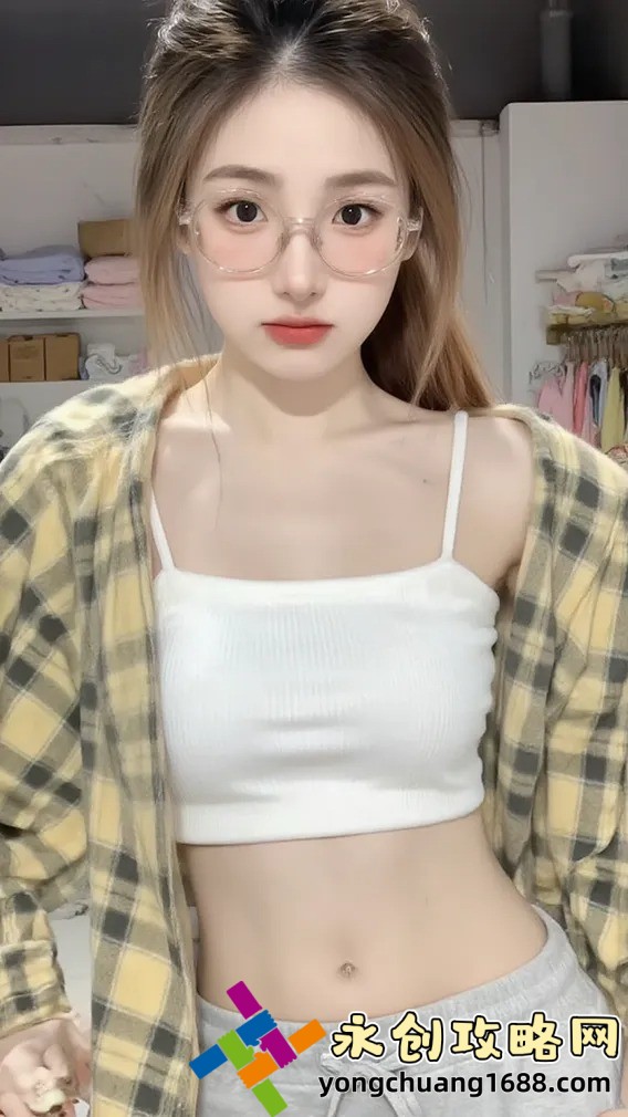 揭秘17.c