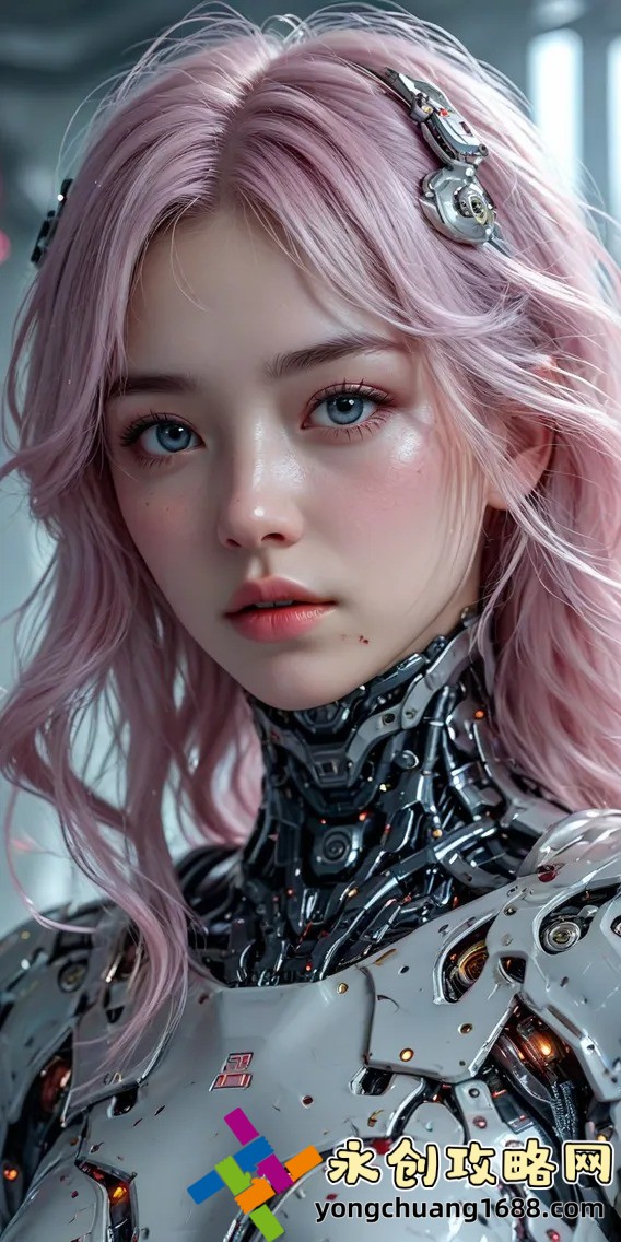 我开女儿外女包，揭秘背后隐藏的惊人秘密！