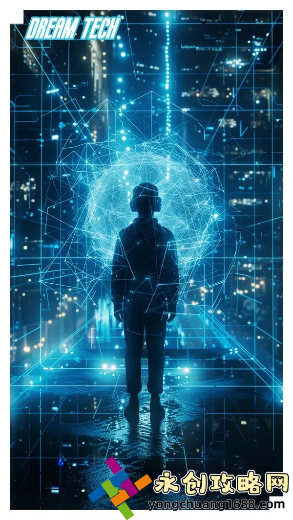 58同城找工作：高薪职位速递！轻松找到满意的工作