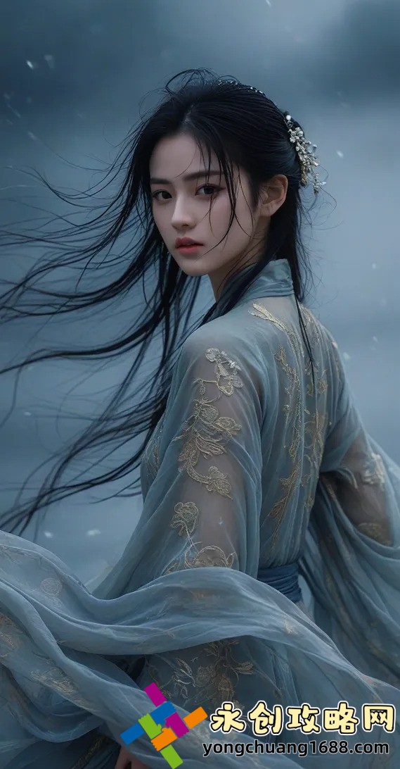 揭秘《乱女1一7第一章乱女小丹》：深度解析与教程指南