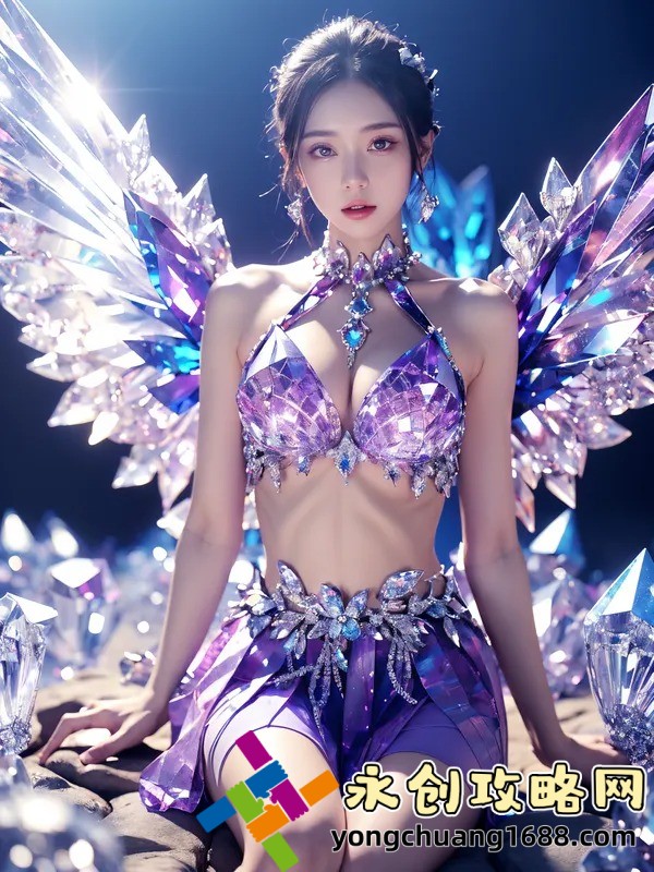 《野鹤1v1江淮辞》深度解析，探讨江湖恩怨与情感纠葛