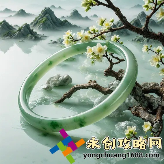 我的世界下载：畅享无尽创意与冒险