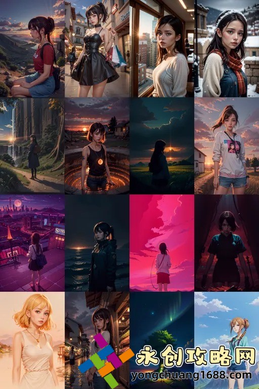 探秘未来科技：JMCOMICRON.MIC，创新驱动的智能革命