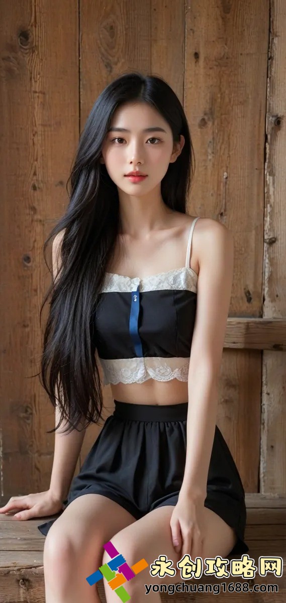 妈妈结扎了可以干吗？了解结扎后生活的秘密