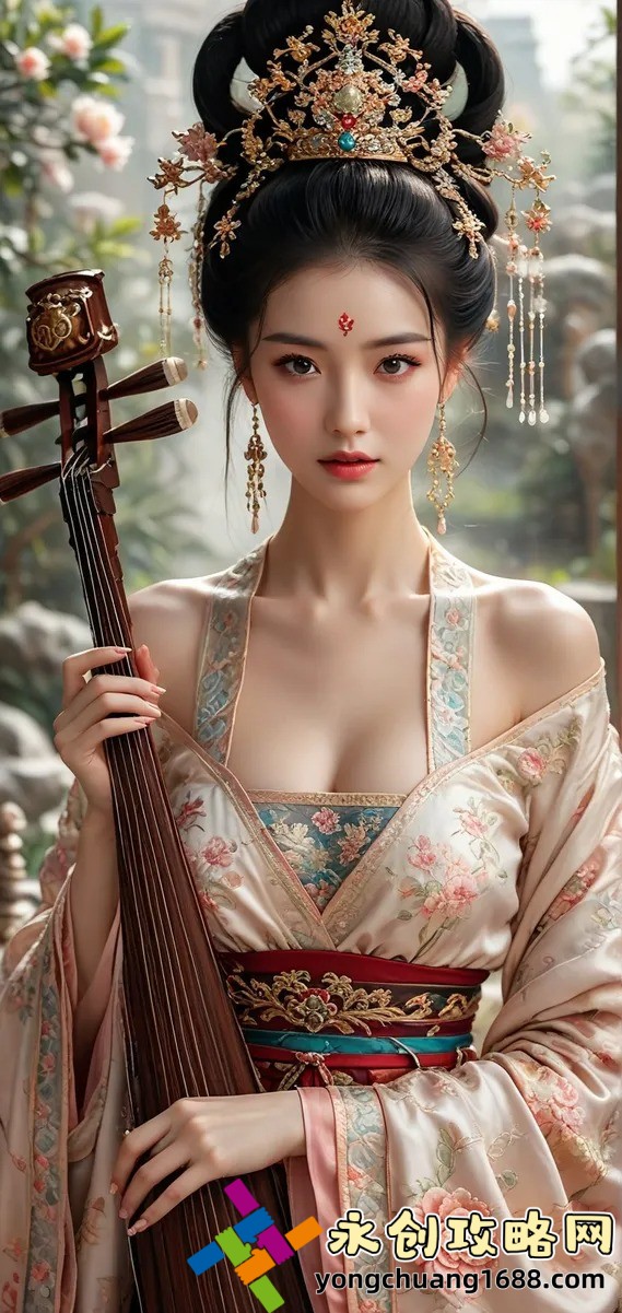小寡妇汆白肉最经典十首歌曲，带你领略经典歌曲的魅力！