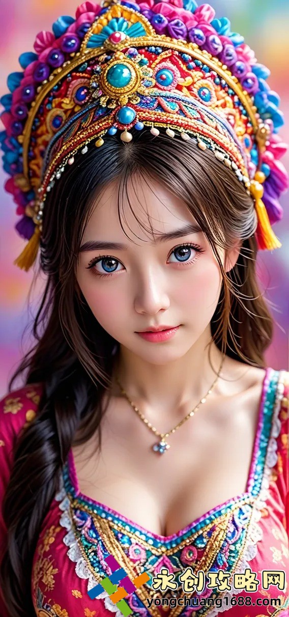 暖暖的在线观看免费版dj：如何通过这个DJ版本享受暖暖的氛围？
