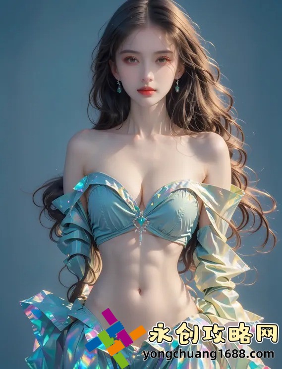 兔费看少妇性L交大片免费：这类网站的危害与如何避免上当受骗？