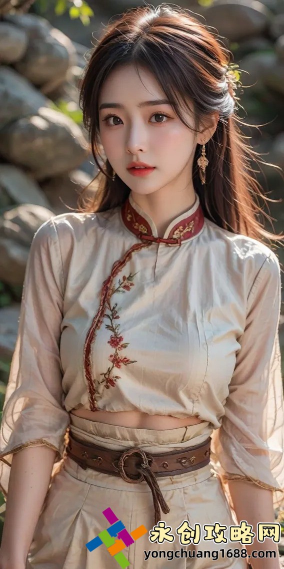 余下全文打不开笔趣阁？如何解决这个困扰无数读者的问题！