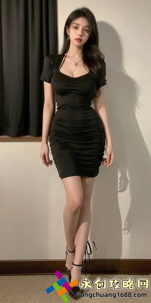 夜幕玫瑰与无人区玫瑰：荒野中绽放的双生之花，解读其独特魅力
