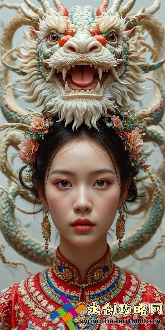 二男同进一女泬：一场激烈情感冲突的故事！