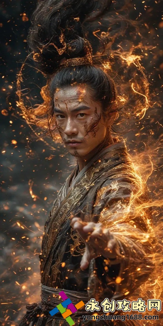 蝌蚪影视：解锁免费高清电影的正确方式！