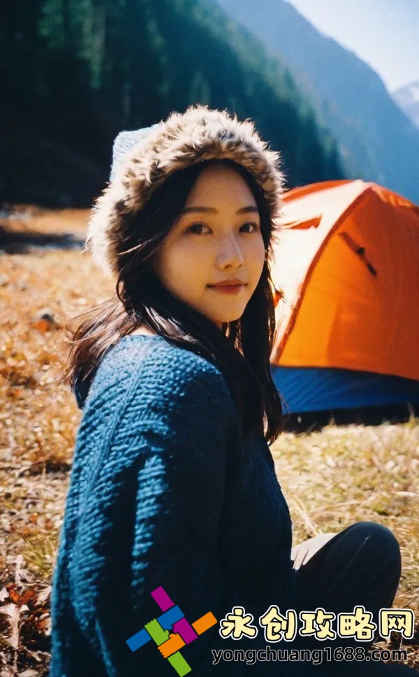 苹果充电器的选择指南：如何根据需求选购最适合的苹果充电器？
