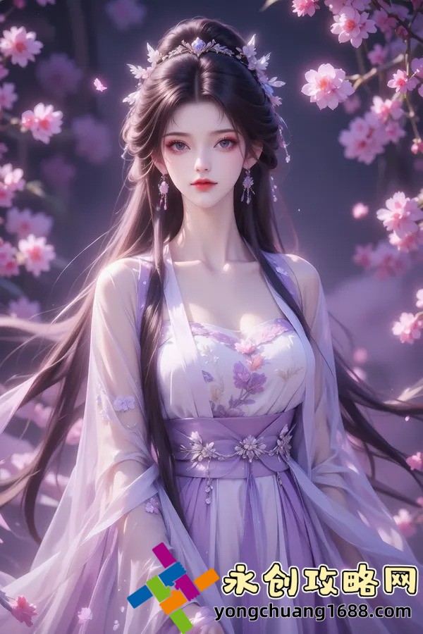 洞洞杂货铺漫画画免费读漫画，如何在线免费阅读这部漫画？