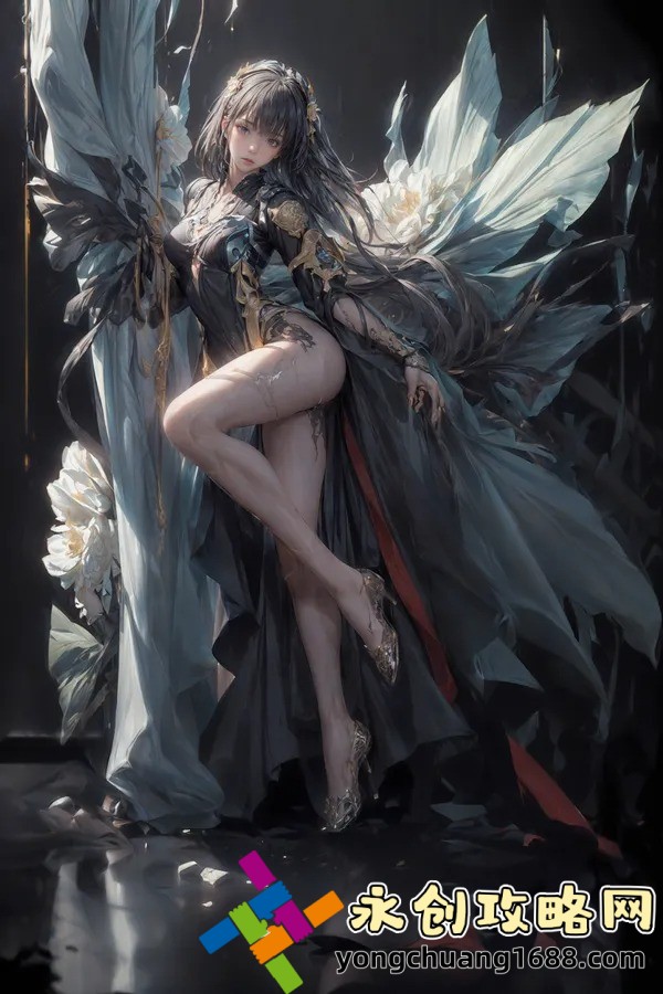 宝可梦图鉴：宝可梦图鉴大全，探索每一个宝可梦的独特技能与进化路径！