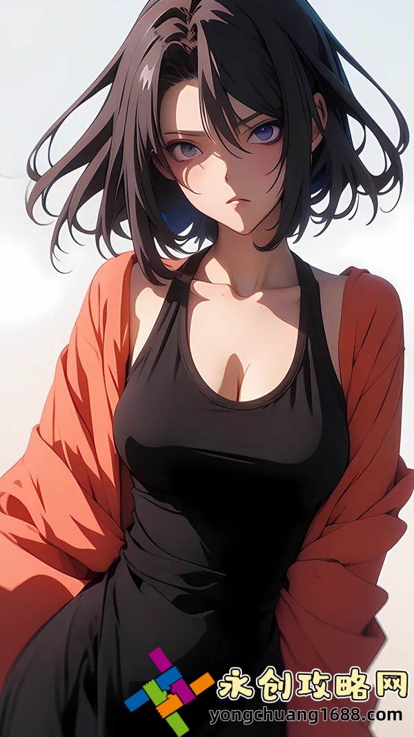 主播女孩重度依赖：直播行业中的挑战与危机