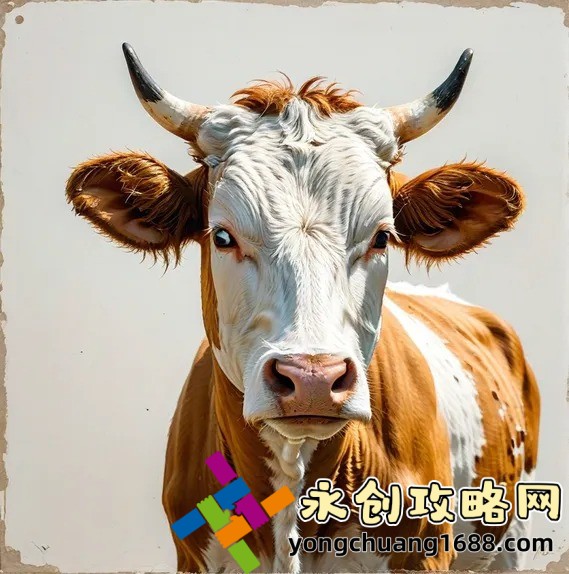 《地里的激战2小时韩剧》：一场撼动心灵的农村英雄之战
