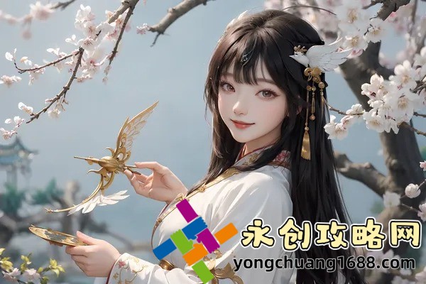 榴莲app：榴莲app是什么？它有哪些独特功能？