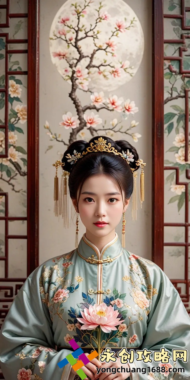 揭秘《午夜谍影》电视剧插曲《你欠我有多少》背后的故事与制作过程