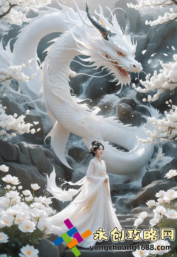 震惊！揭秘＂奴化训练＂背后的黑暗产业链：你身边可能正有人被操控！