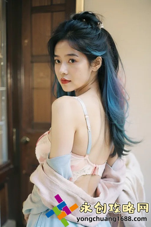 揭秘“呱呱呱视频在线观看”：如何轻松找到高清资源并享受流畅体验