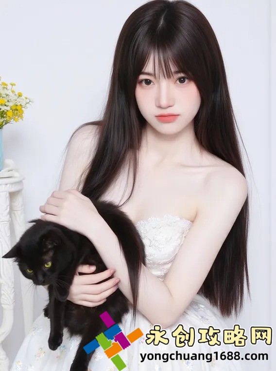 探秘 săng 老女人的全过程：一场灵魂深处的共鸣与感悟