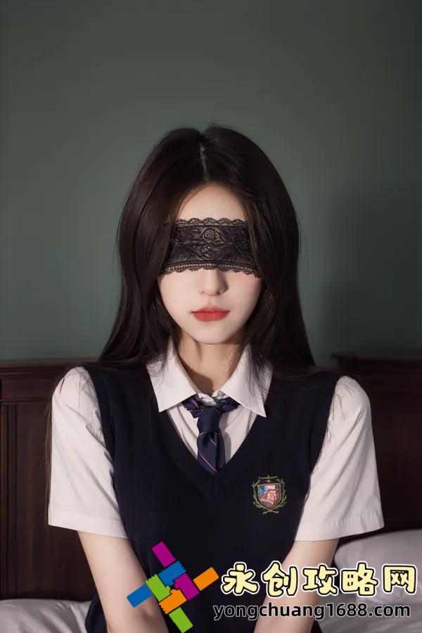 女子初尝黑人巨嗷嗷叫：揭秘背后的科学原理与文化现象