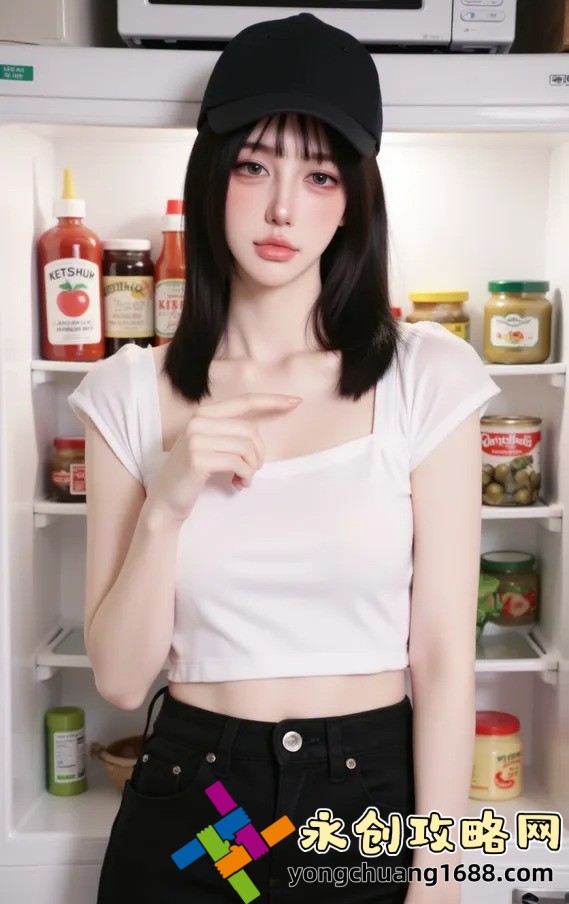 爱思助手：如何用爱思助手高效管理你的iOS设备