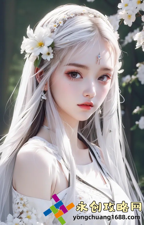 灰姑娘H版：为何这部版本的灰姑娘比传统故事更引人入胜？